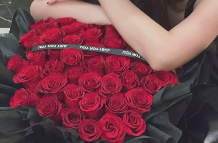 渭南大荔县花店